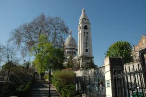 Hotels Hotel de Flore : photos des chambres