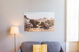 APOSENTUS - Your Home at Oliveiras