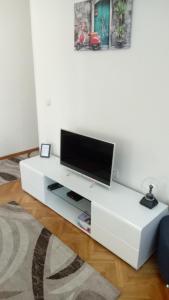 Cozy studio Belgrade (Zemun)