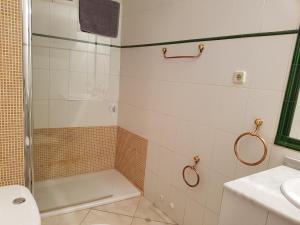 Apartamentos Villa Solana , casco histórico