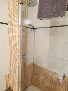 Apartamentos Villa Solana , casco histórico