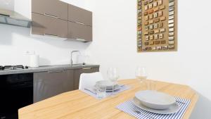 Italianway - Corso Cavallotti 223