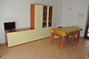 Case Vacanza Fenicotteri img13