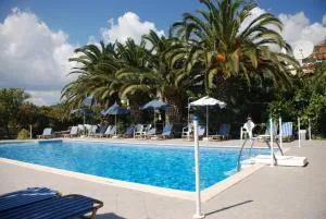 Anna Studios - Pythagorion