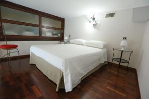 B&B Residenza MALATERRA