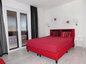 Villa Renata - Studio