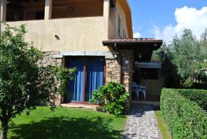 Case Vacanza Fenicotteri img14