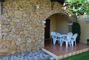 Case Vacanza Fenicotteri img16