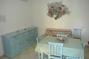 Case Vacanza Fenicotteri img17