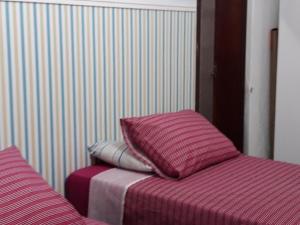 Romas House Hospedagem Itu