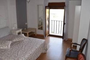 Casita de la Plaza . VUT-47-172