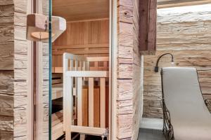 Appartement Loba