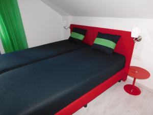 Villa Renata - Apartment Bijeli