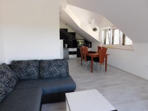Villa Renata - Apartment Bijeli