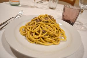 Agriturismo Al Casale