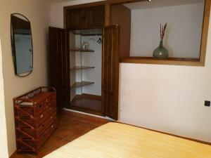 Alojamiento rural Esparteria