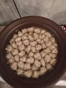 บ้านทิพรัตน์ สัตหีบ