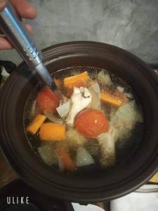 บ้านทิพรัตน์ สัตหีบ