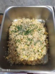 บ้านทิพรัตน์ สัตหีบ