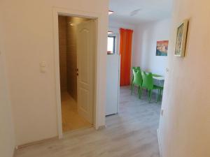 Villa Renata - Apartment Zeleni