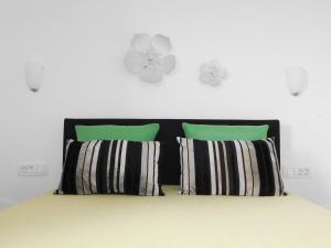 Villa Renata - Apartment Zeleni