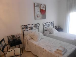 Hostal Ca La Irene