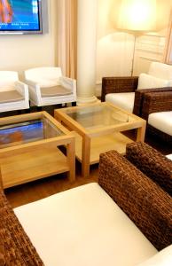 Hotels Hotel Napoleon : photos des chambres