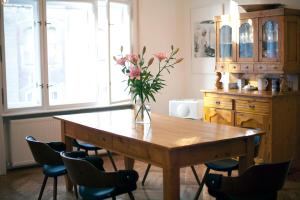 NEW GrandRiverBudapest Apartment - 120 sqm - Elevator