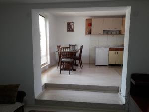 Apartment Mirko