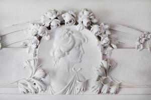 NEW GrandRiverBudapest Apartment - 120 sqm - Elevator