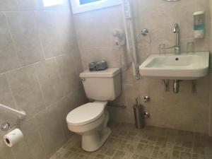 Hostal Loreto Belen