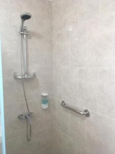 Hostal Loreto Belen