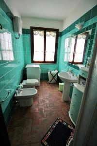 Rokkaria Holidays Apartments img55