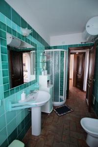 Rokkaria Holidays Apartments img54