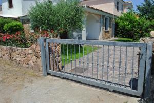 Case Vacanza Fenicotteri img114