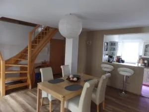 Hexensprung - Warnstedt Hexensprung - Warnstedt