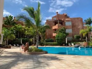 Romen 04 Bahia de Los Menceyes - Palm-mar