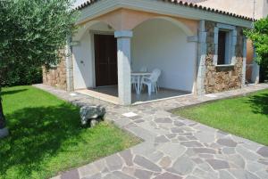 Case Vacanza Fenicotteri