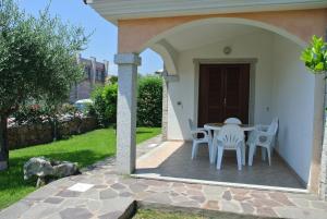 Case Vacanza Fenicotteri img2