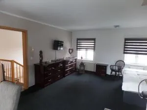 Hexensprung 2 - Warnstedt Hexensprung 2 - Warnstedt