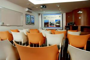 Hotels Hotel Napoleon : photos des chambres