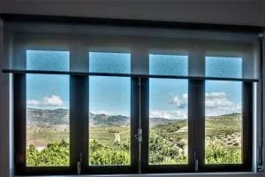 BABhouse Casa da Colmeia - Coração do Douro - 卡拉泽达丹西昂伊什