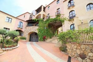 Rokkaria Holidays Apartments img57