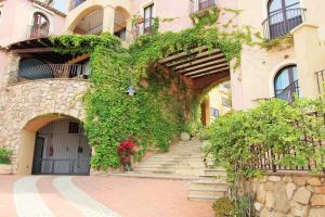 Rokkaria Holidays Apartments img59