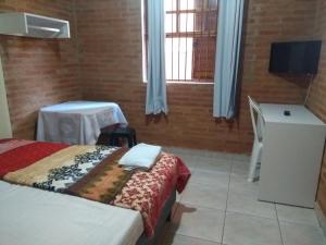 Aconchego do Guara , próximo ao centro médico, Boldrini, Unicamp, Laboratório CNPEN, Universidades e Hospital Sobrapar