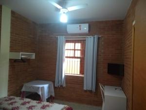 Aconchego do Guara , próximo ao centro médico, Boldrini, Unicamp, Laboratório CNPEN, Universidades e Hospital Sobrapar