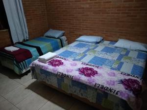 Aconchego do Guara , próximo ao centro médico, Boldrini, Unicamp, Laboratório CNPEN, Universidades e Hospital Sobrapar