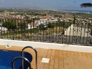 Residencial Itxaso 68 LEK