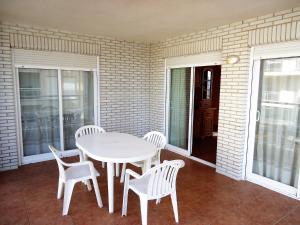 Residencial Argenta 24 LEK