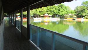 Resort Hotel Atlantic City Nautico Club